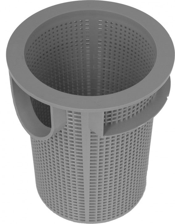 B-215 BASKET STA-RITE C8-58P