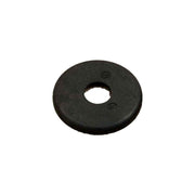 WHEEL SCREW WASHER