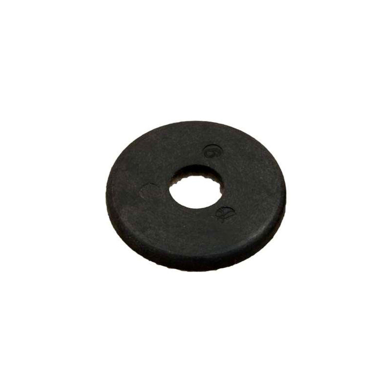 WHEEL SCREW WASHER