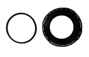 LARGE COLLAR W/ORING