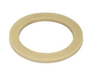 ABS SEALING LINER FITTING NUT