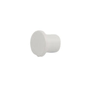 .75" BARBED PLUG