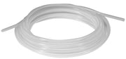 SUCTION/DISCHARGE TUBING