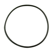 DIVERTER VALVE ORING KIT