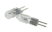 BULB KIT