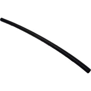 Chlorinator Tube 5/8" x 18"