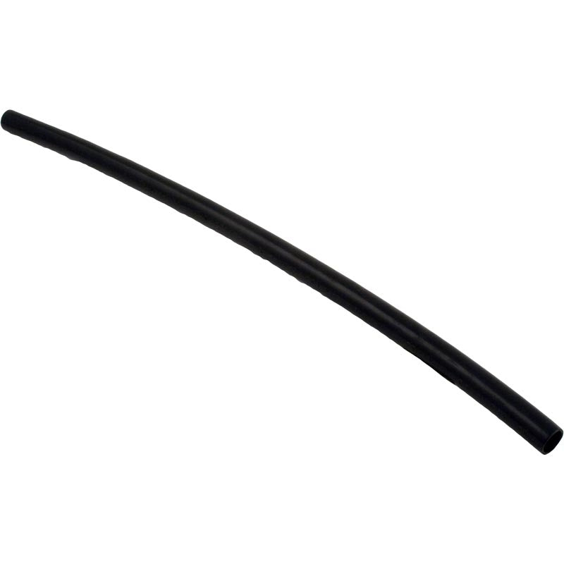 Chlorinator Tube 5/8" x 18"