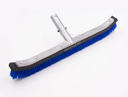 NYLON BRISTLE WALL BRUSH