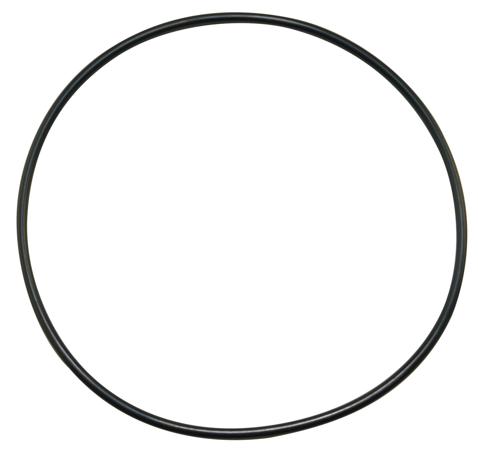 1.5" HiFlo MPV Valve Top Oring