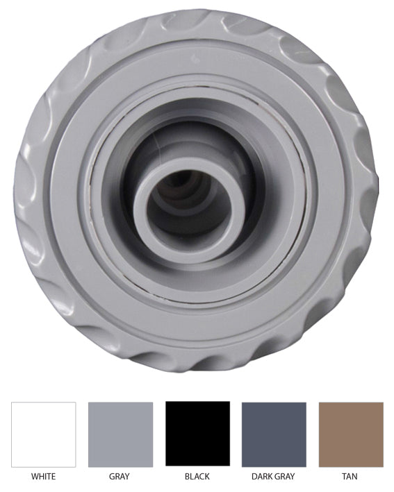 BLACK DIR SPA MASTER INT