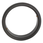 ADMIRAL SKIMMER RING SEAT ASSY