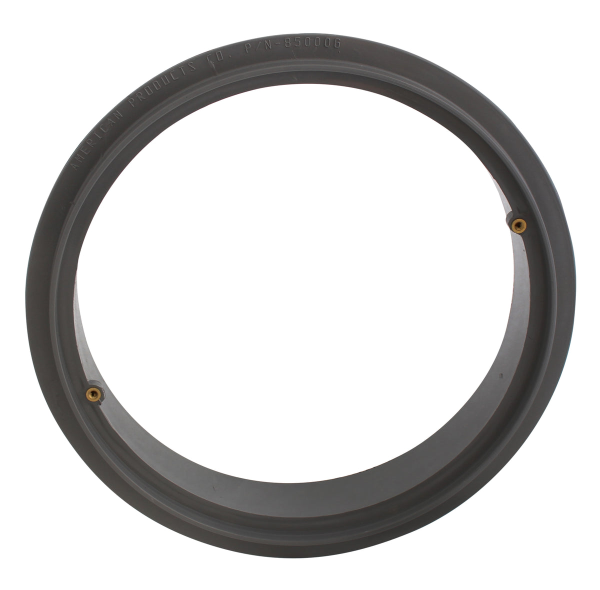 ADMIRAL SKIMMER RING SEAT ASSY