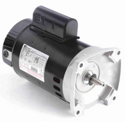 SQ FL UR .75HP 115/230V