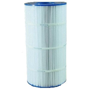 CARTRIDGE FILTER, 8000 SERIES