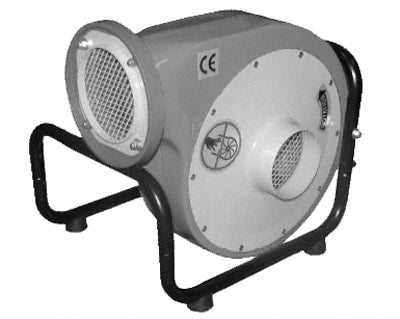 LINER VAC