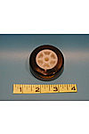 Coverstar Standand Wheel