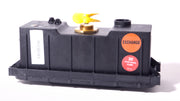 DOLPHIN M3 MOTOR