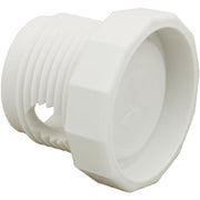 ADJUSTABLE PLUG UWF 1991