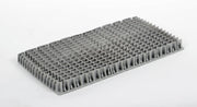 PVC BRUSH GRY