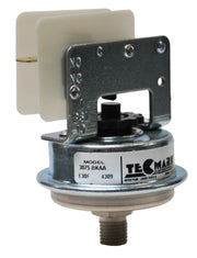 LRZE/ LRZM PRESSURE SWITCH