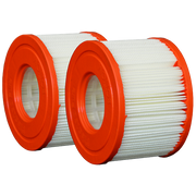 PURE SPA S1 CARTRIDGE ELEMENT
