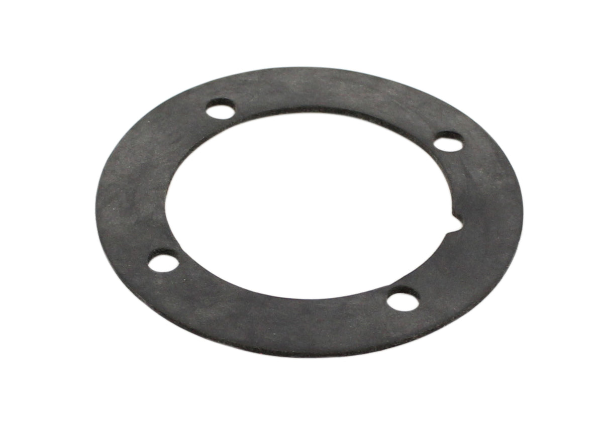WHT LINER POOL FITTING GASKET