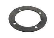 WHT LINER POOL FITTING GASKET