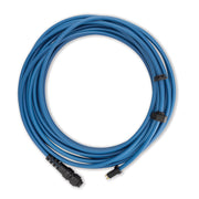 COMMUNICATION CABLE