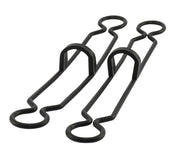 FILTER BAG CLIPS