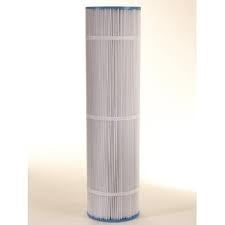Unicel Replacement Filter Cartridge 85sf CL340/ C-7459