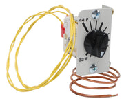 ADJUST FREEZE PROTECTION KIT