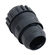 T3/T5 DUO CUP ASSY