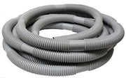 24' FLOAT HOSE
