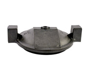 Side Mount Filter Lid