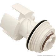 MINI JET NOZZLE SUB-ASSY 5/16"
