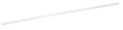 F/ PRO-LITE LEAF RAKE