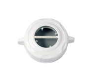 POWERCLEAN LID ASSY