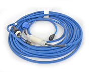 DOLPHIN CABLE SWIVEL