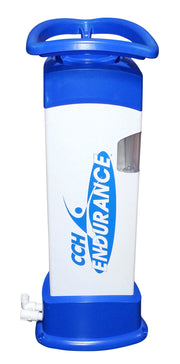 CAL-HYPO TABLET FEEDER
