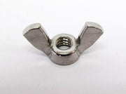 WING NUT
