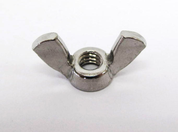 WING NUT