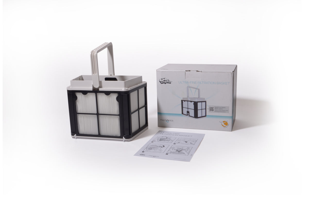 S50 CARTRIDGE ASSY