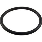 BULKHEAD ORING