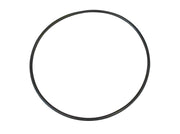 STARCLEAR LID ORING