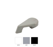 1" DIVERTER VALVE HANDLE