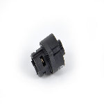 PS AMPH SOCKET