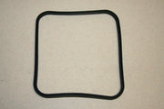 SPX1600S SQUARE COVER GASKET