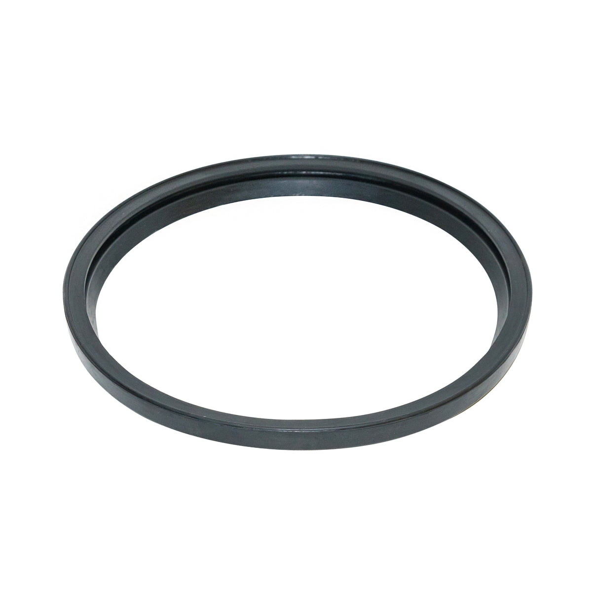 ORING CARTRIDGE FILTER TANK