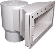FLO-PRO II WM AG SKIMMER