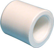 CAP STYLE PLUG